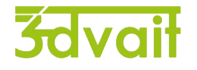 Advait