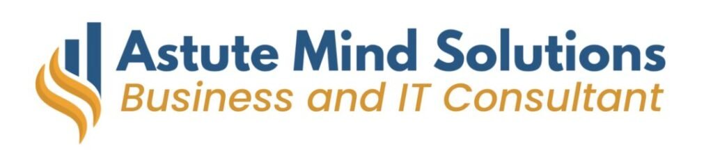 Contact Us – Astute Mind Solutions