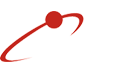 Edu-Orbit