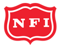 footer_logo