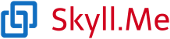 logo-1
