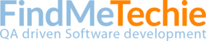 logo-300x61
