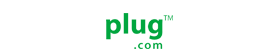 logo-header